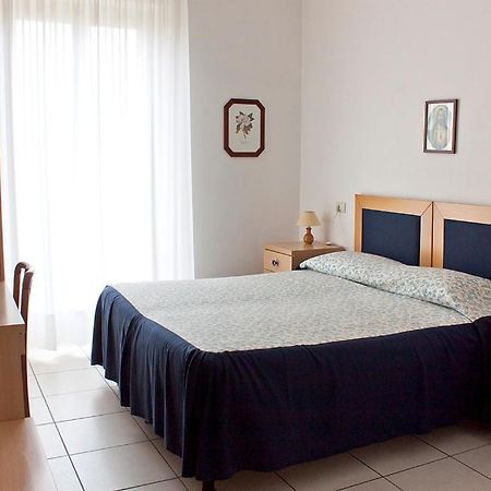 Villa Benvenuti Viareggio Quarto foto
