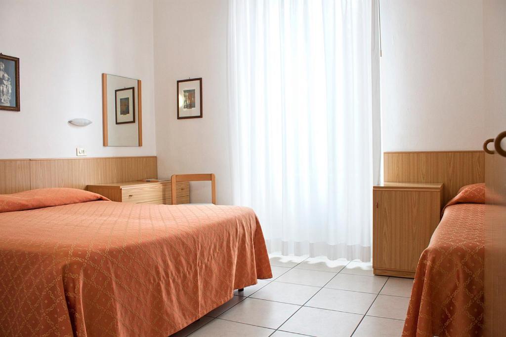 Villa Benvenuti Viareggio Quarto foto